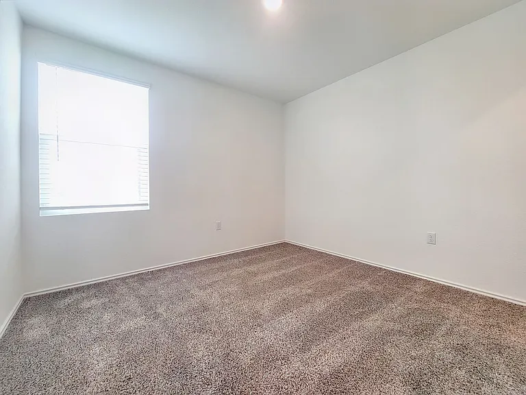 7232 Dancing Wind Ln — Photo 14