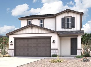 33747 N Blackwell Dr, San Tan Valley, AZ 85143