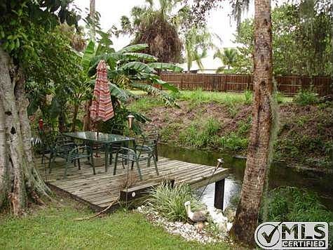 2nd image of 21171 Cypress Park Cir