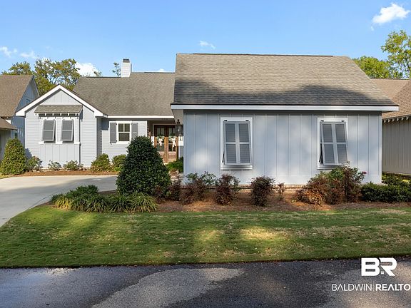 5th image of 386 Fruit Tree Ln