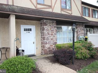2046 Jason Dr, Huntingdon Valley, PA 19006