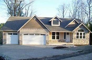 1st image of 4709 E Maple Lane Cir NW