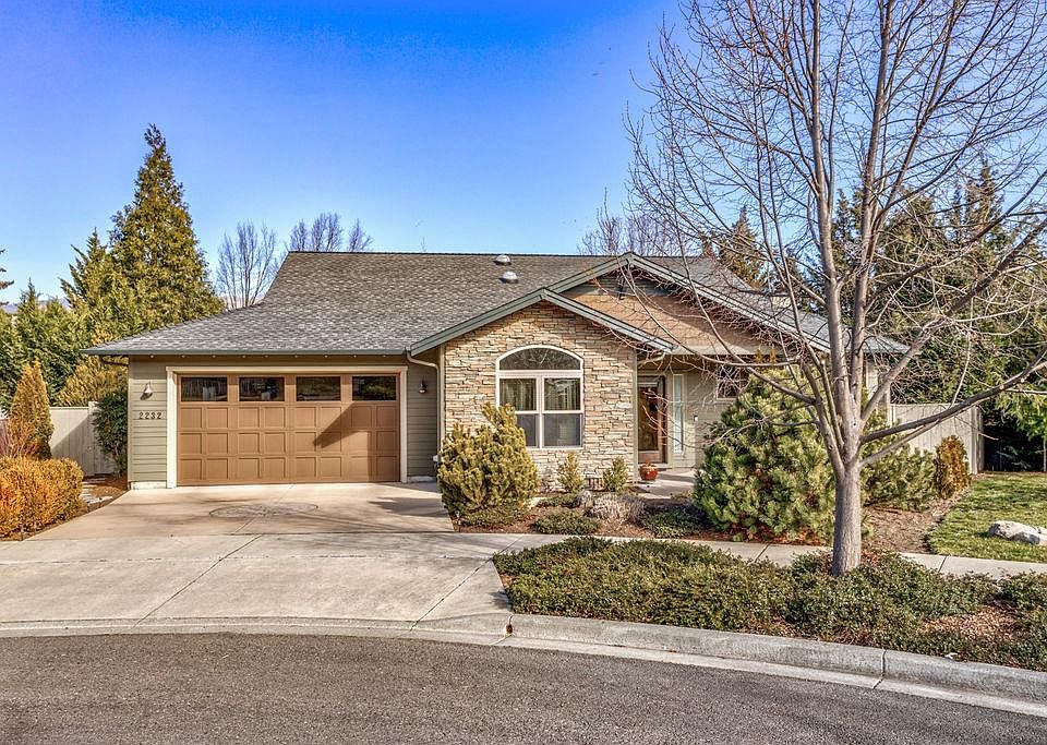 1st image of 2232 Chitwood Ln