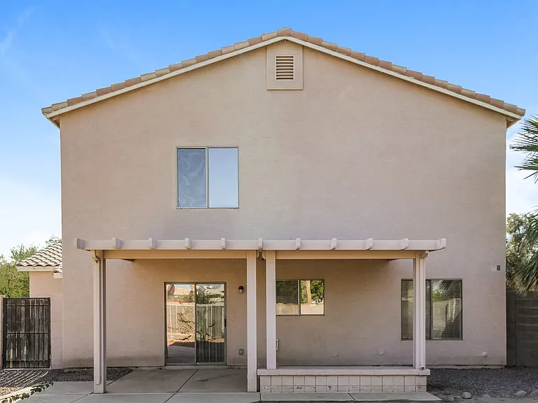 16236 W Lilac St — Photo 15