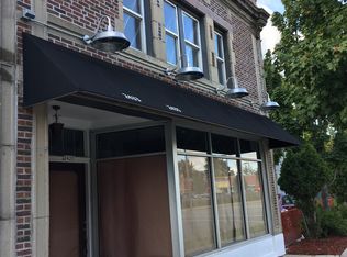 2433 W National Avenue #FL 2ND, Milwaukee, WI 53204