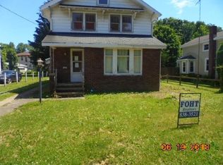 129 Myrtle St, Girard, PA 16417