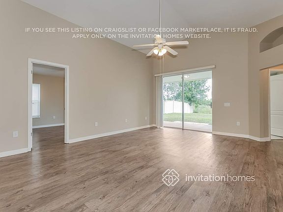 4th image of 8124 Alamosa Wood Ave