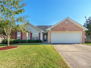 3307 Palmetto St, Northport, AL 35475