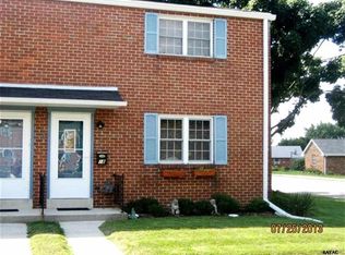 832 Linden Ave, Mc Sherrystown, PA 17344
