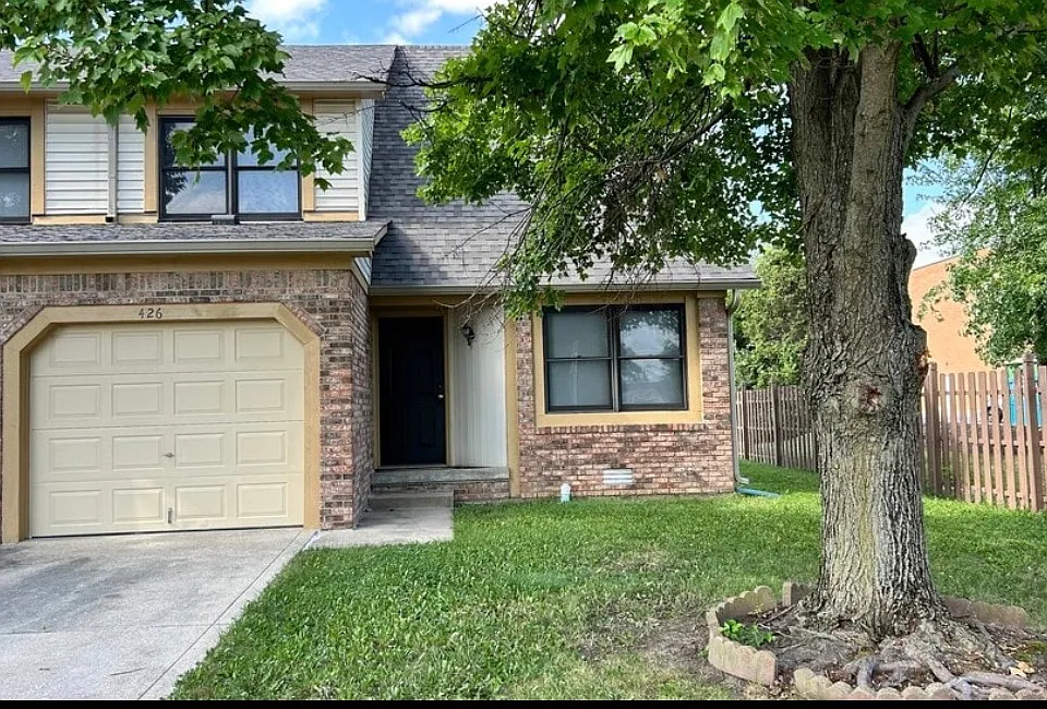 426 Christy Dr
