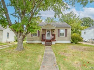 224 Lucinda Ave, Belleville, IL 62221