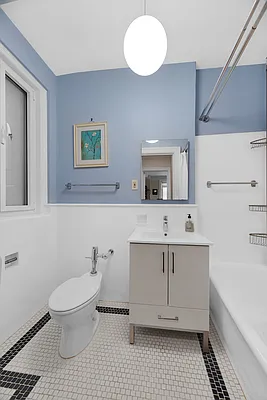 Sold by SERHANT. | media 7