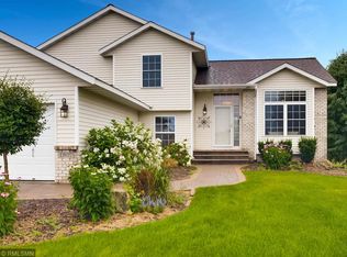 12637 Ensign Ave, Savage, MN 55378