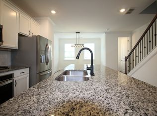 6582 Beacon Dr, Sandy Springs, GA 30328