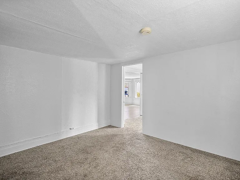 531 Taylor Ave — Photo 17