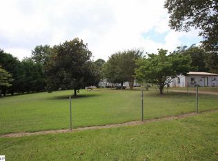 146 Howe Rd, Central, SC 29630