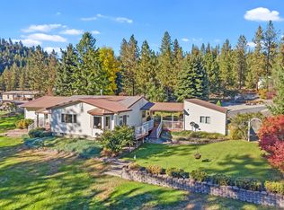 2419 Sand Canyon Rd #Q, Chewelah, WA 99109