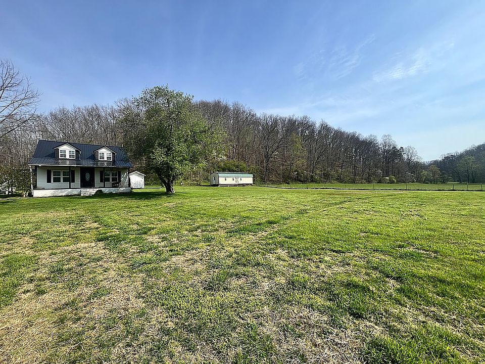 1st image of 110 Green Branch Rd
