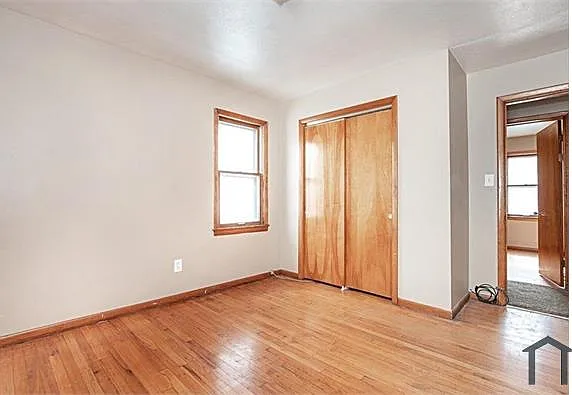 4633 Warner Rd #UP — Photo 12