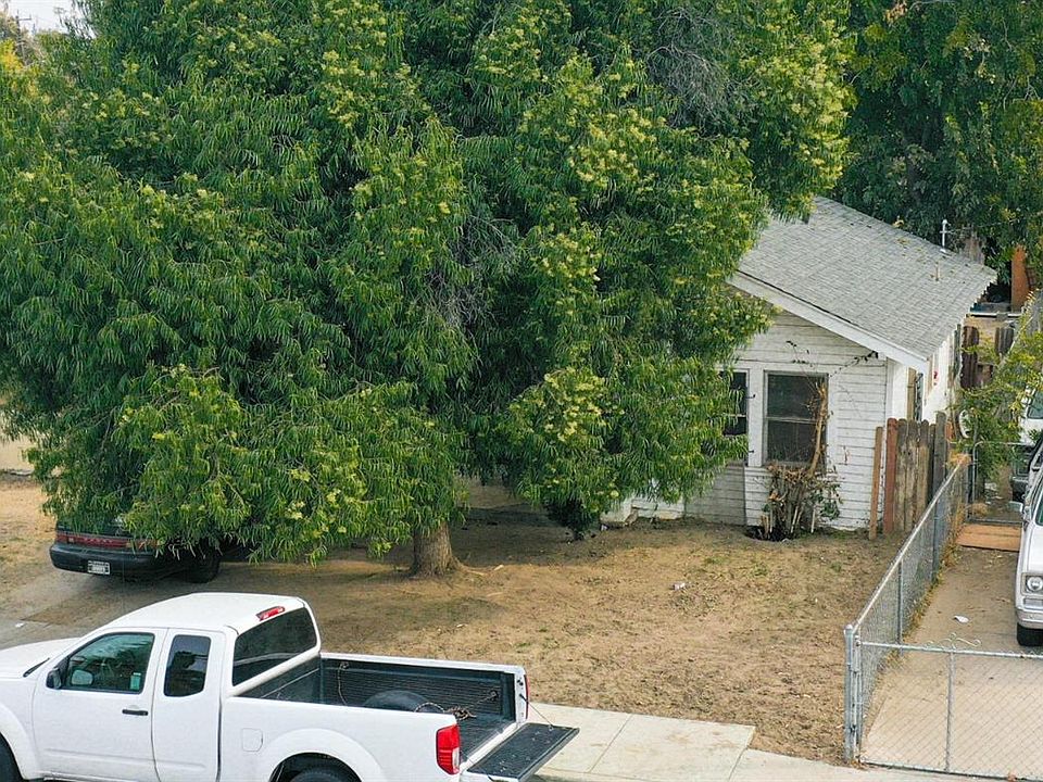 2nd image of 710 R St