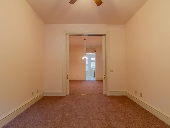 3rd image of 2020 Menard St