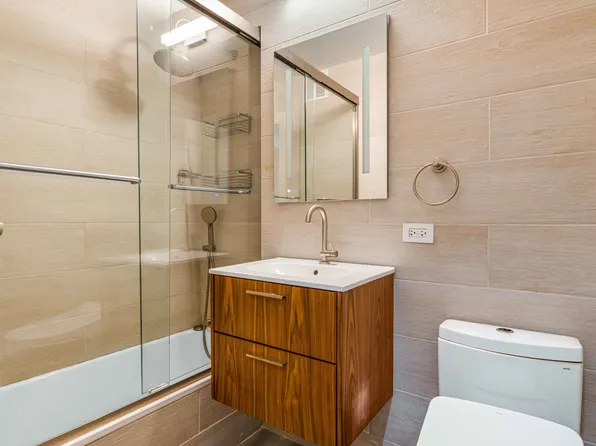 7 East 14th Street image 5 of 6