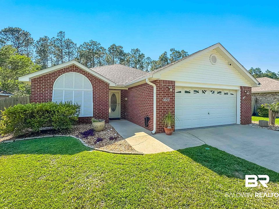1st image of 3629 Ashton Ct