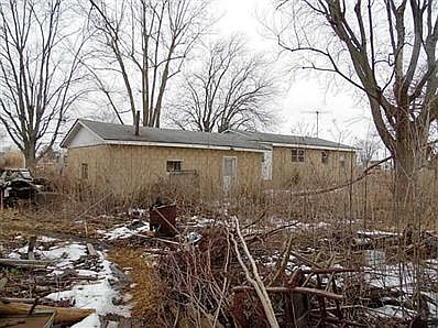 2nd image of 3401 W Smithland Freedom St