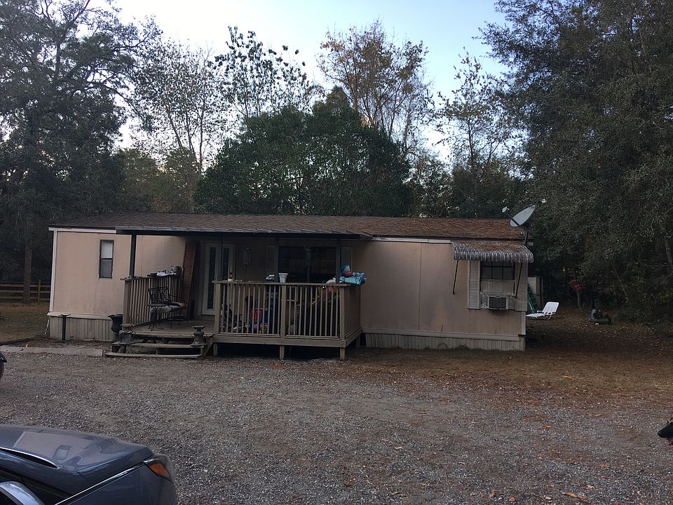 2nd image of 6251 Casson St