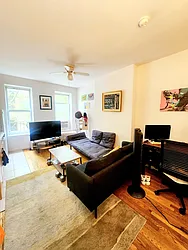 Rented by Oxford Property Group