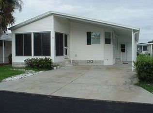 270 Pine Loop, Frostproof, FL 33843