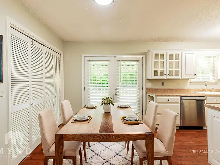 6717 San Moore Dr — Photo 3