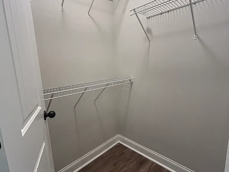 191 Bent Brook Ridge St — Photo 19