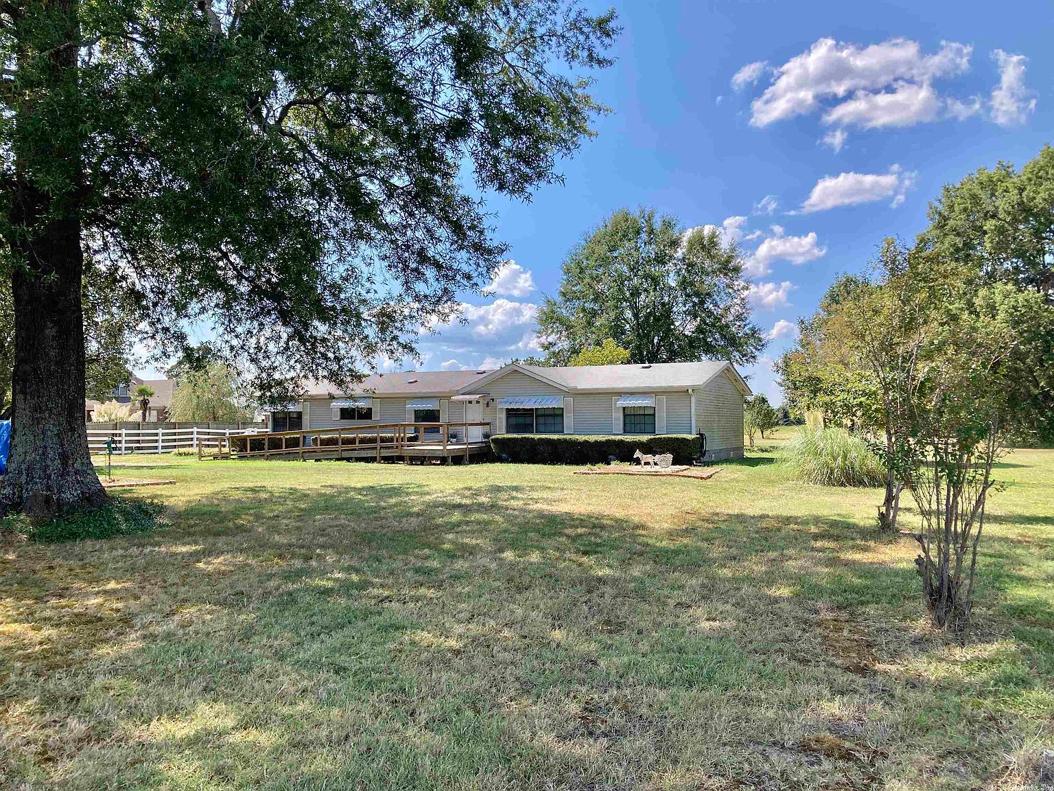 72 Graddy Loop, Vilonia, AR 72173 Zillow