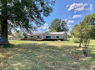 72 Graddy Loop, Vilonia, AR 72173