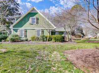 4330 Brookfield Dr, Charlotte, NC 28210