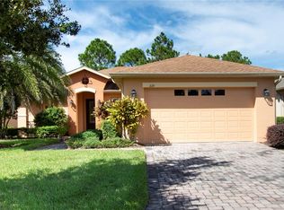 220 Monterey St, Kissimmee, FL 34759