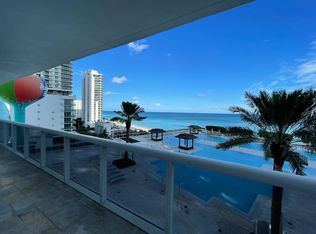 1800 S Ocean Dr APT 903, Hallandale Beach, FL 33009