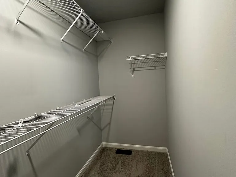 931 Meadowlark Dr — Photo 20