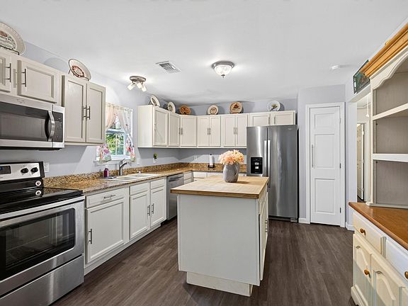 3rd image of 75 Odis Myrick Rd
