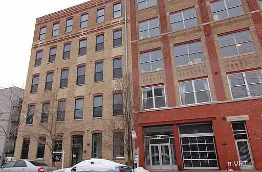 1st image of 1147 W Ohio St Suite 503