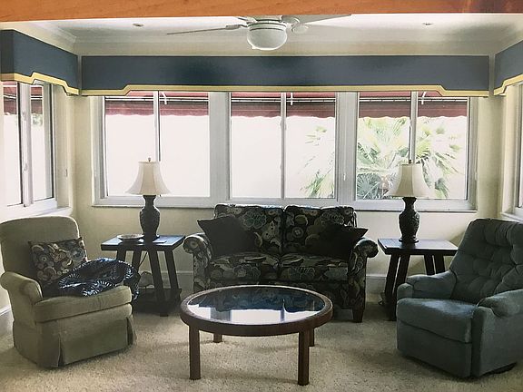 5th image of 735 Ramirez Ave