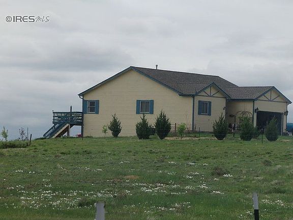 3rd image of 30574 County Road 78