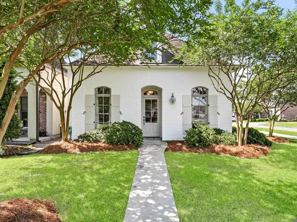 3092 Hudson Park Dr, Baton Rouge, LA 70810