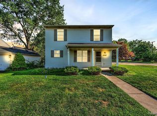 8710 Beatrice Westland MI 48185 Zillow