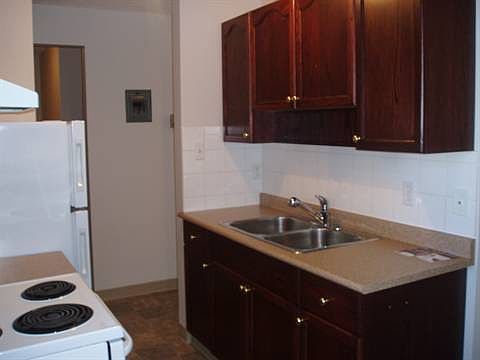 5th image of 113th St NW #10644