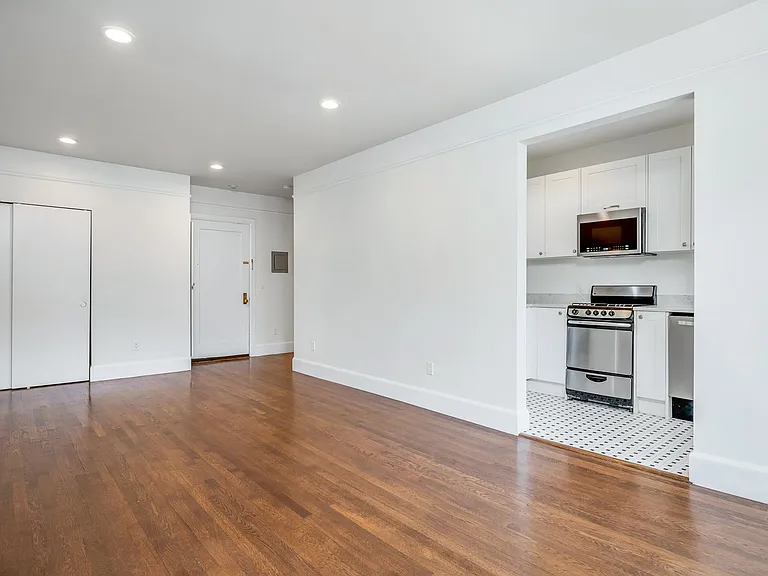 Fionia Apartments — Photo 44