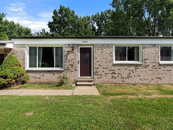 5th image of 4505-23 Mile Rd