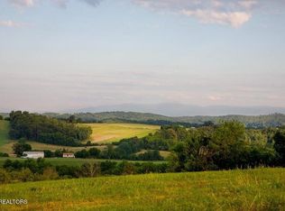 1385 James Ridge Rd LOT 24, Loudon, TN 37774