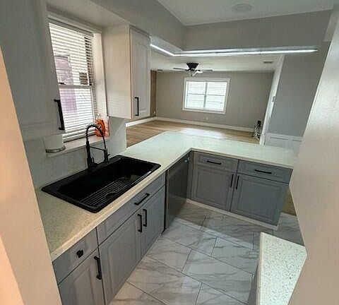 5th image of 23153 SW 53rd Avenue
